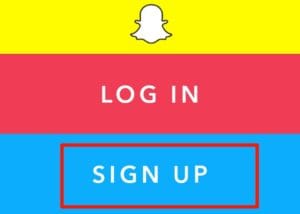 Snapchat Kya Hai aur Snapchat kaise use kare?