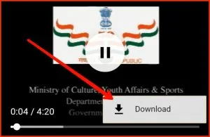 youtube se video download kaise kare