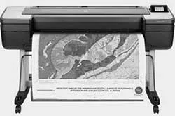 Plotter