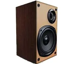 Speaker