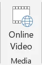 Insert Tab Media Group