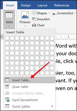 create-table-using-insert-table-option-method2