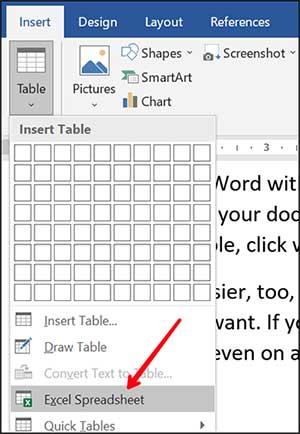 create-word-table-from-excel-data