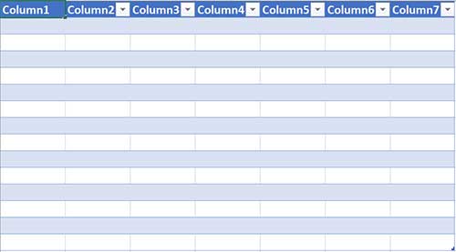 excel-me-data-entry-kaise-kare-step4