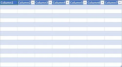 excel-me-data-entry-kaise-kare-step4