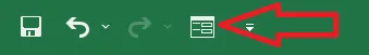excel-me-data-entry-kaise-kare-step5