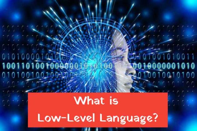 Low Level Language Introduction Hindi 630x420 