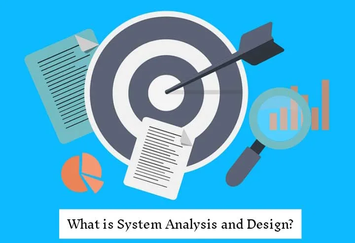System Analysis and Design in Hindi