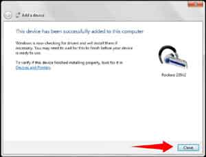 windows 7 computer me bluetooth kaise connect kare