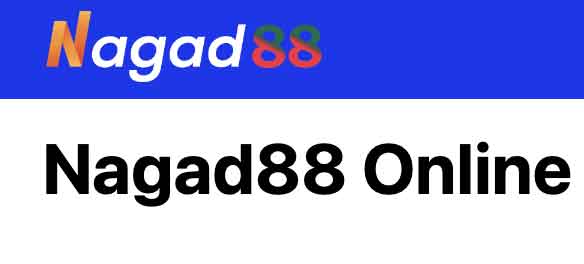 Nagad88 Online Bangladesh's Betting Phenomenon