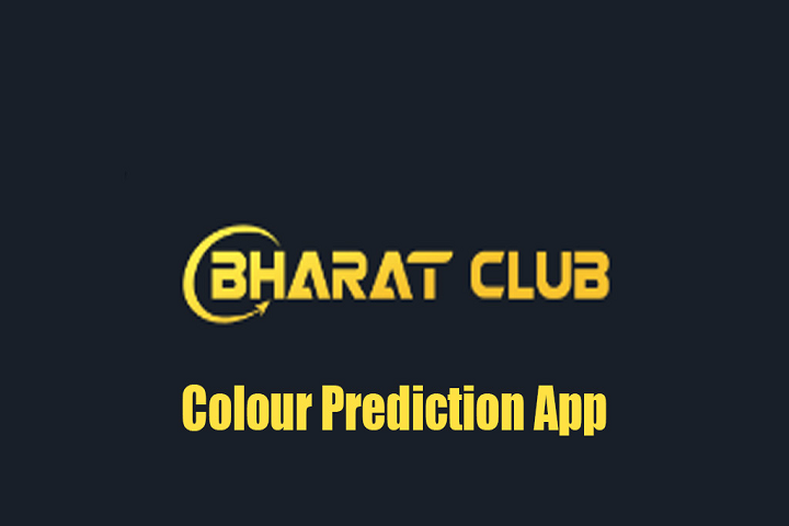 Bharat Club App