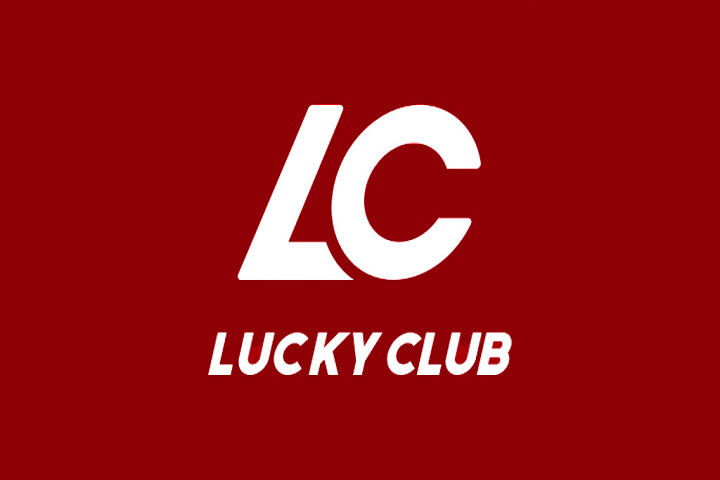 Lucky Club App