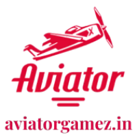 aviator game online